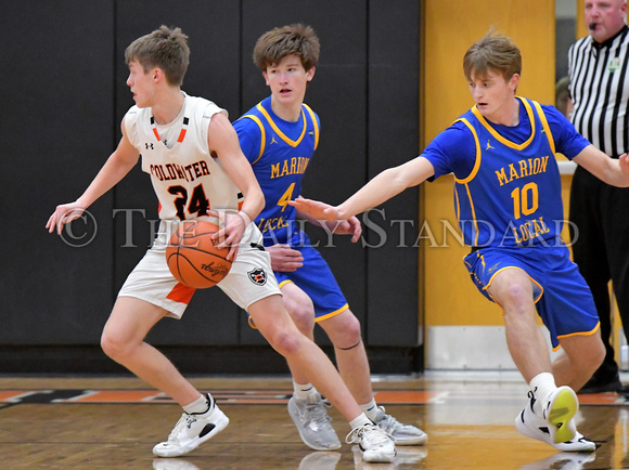 marion-local-coldwater-basketball-boys-022