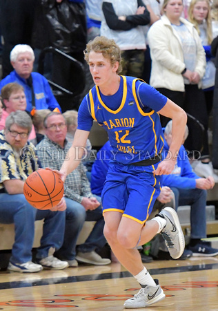 marion-local-coldwater-basketball-boys-024