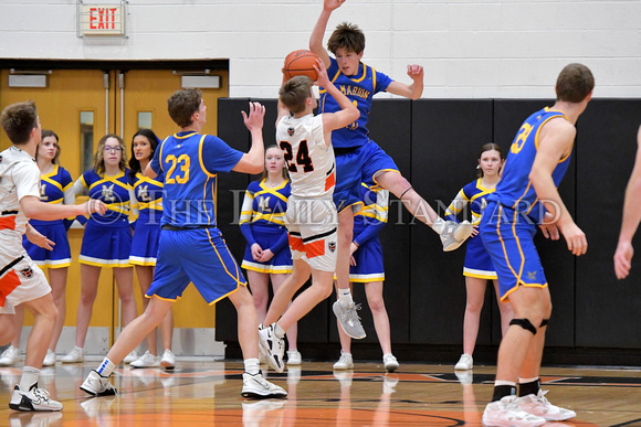 marion-local-coldwater-basketball-boys-023
