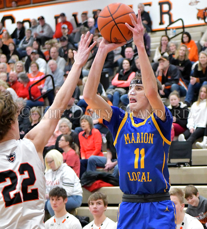 marion-local-coldwater-basketball-boys-025