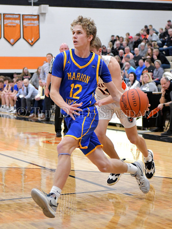 marion-local-coldwater-basketball-boys-027