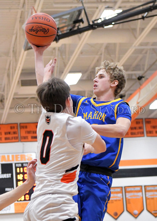 marion-local-coldwater-basketball-boys-028