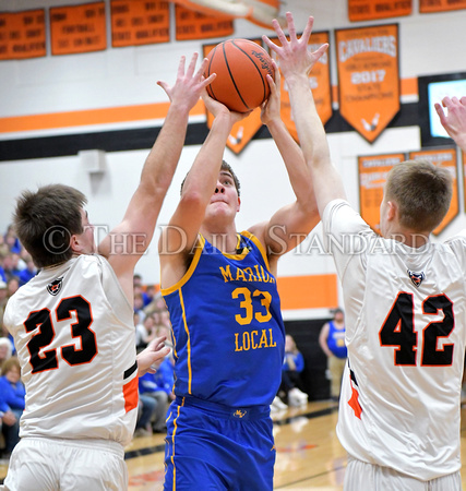 marion-local-coldwater-basketball-boys-029