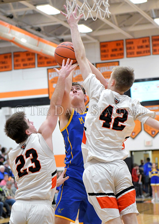 marion-local-coldwater-basketball-boys-030