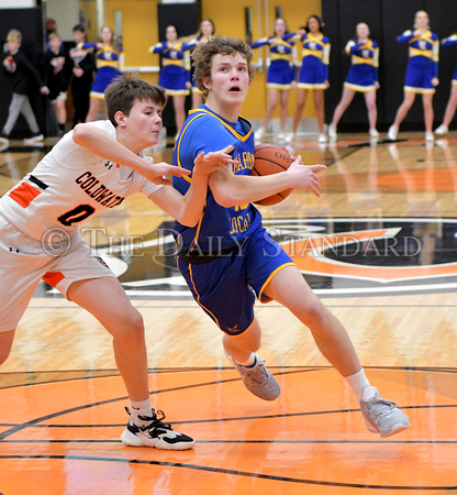marion-local-coldwater-basketball-boys-031