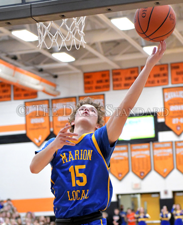marion-local-coldwater-basketball-boys-033