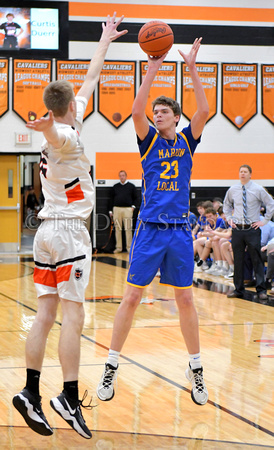 marion-local-coldwater-basketball-boys-034