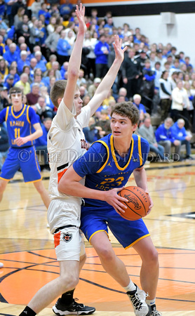 marion-local-coldwater-basketball-boys-036