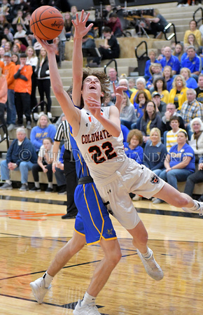 marion-local-coldwater-basketball-boys-038