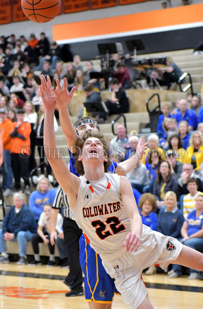 marion-local-coldwater-basketball-boys-039