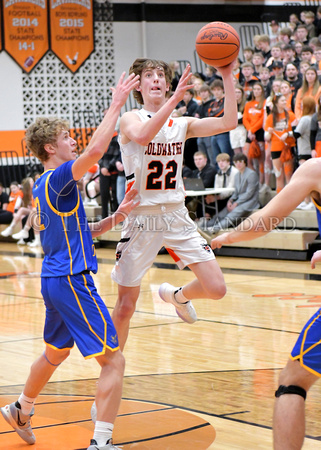 marion-local-coldwater-basketball-boys-041
