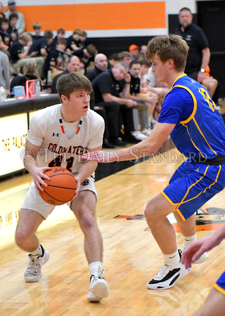 marion-local-coldwater-basketball-boys-044