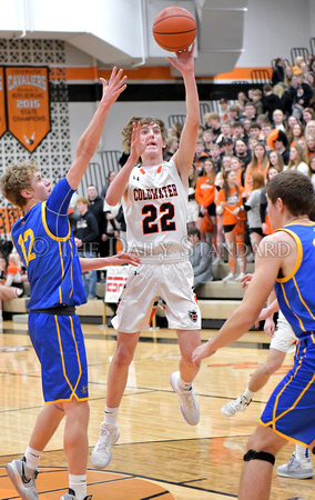 marion-local-coldwater-basketball-boys-042