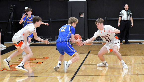 marion-local-coldwater-basketball-boys-045