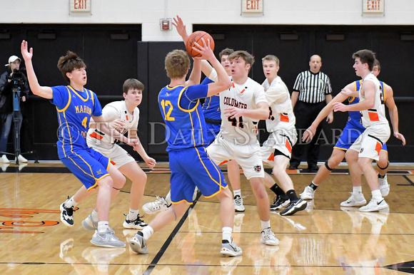 marion-local-coldwater-basketball-boys-047