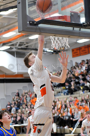marion-local-coldwater-basketball-boys-048