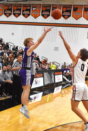 fort-recovery-minster-basketball-boys-001