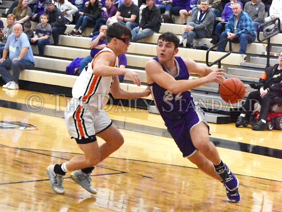 fort-recovery-minster-basketball-boys-002