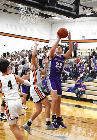fort-recovery-minster-basketball-boys-004