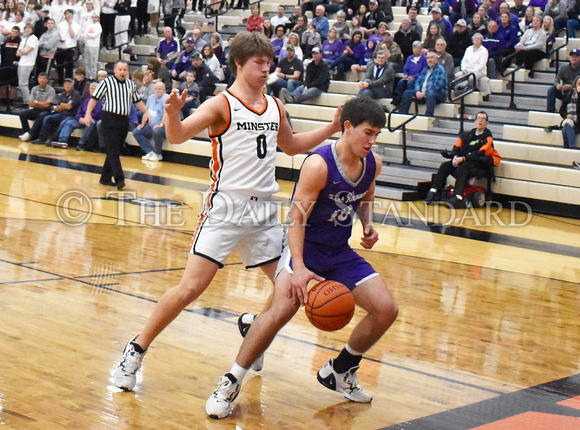 fort-recovery-minster-basketball-boys-005