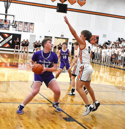 fort-recovery-minster-basketball-boys-006