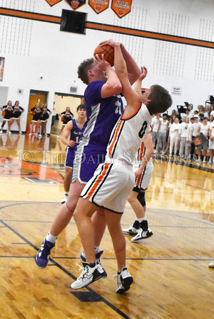 fort-recovery-minster-basketball-boys-007