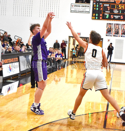fort-recovery-minster-basketball-boys-010