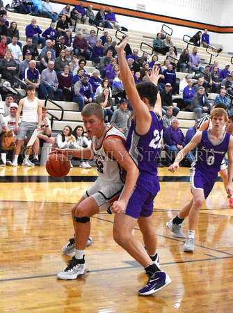 fort-recovery-minster-basketball-boys-014