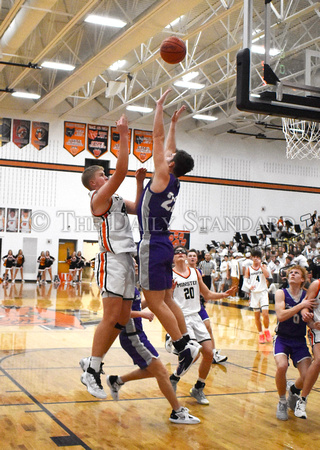 fort-recovery-minster-basketball-boys-019
