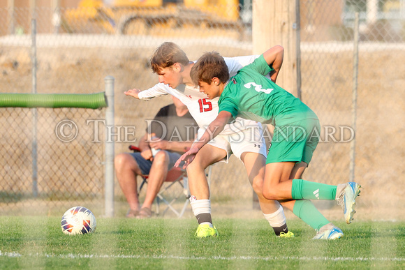 celina-shawnee-soccer-boys-005