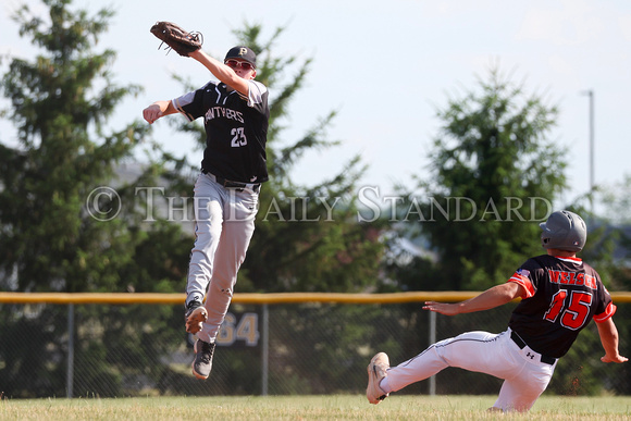 coldwater-parkway-baseball-003