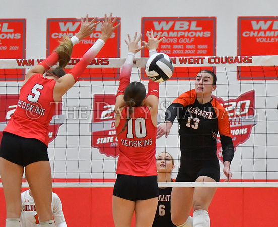 coldwater-st-henry-volleyball-001