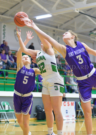 fort-recovery-celina-basketball-girls-002