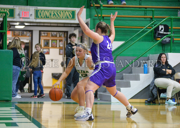 fort-recovery-celina-basketball-girls-007