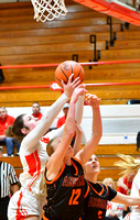 st-henry-ansonia-basketball-girls-013