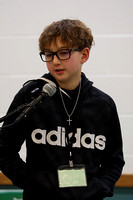 celina-city-spelling-bee-007