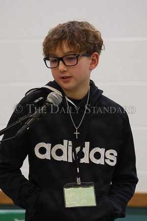 celina-city-spelling-bee-007