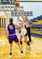coldwater-fort-recovery-basketball-girls-001