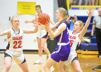 coldwater-fort-recovery-basketball-girls-003