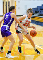 coldwater-fort-recovery-basketball-girls-005