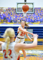 coldwater-fort-recovery-basketball-girls-008