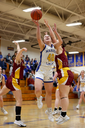marion-local-new-bremen-basketball-girls-008
