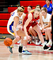 marion-local-new-knoxville-basketball-girls-003