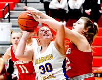marion-local-new-knoxville-basketball-girls-006
