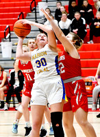 marion-local-new-knoxville-basketball-girls-005