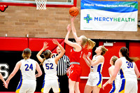 marion-local-new-knoxville-basketball-girls-007