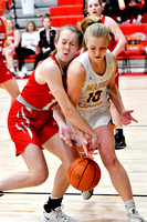 marion-local-new-knoxville-basketball-girls-008