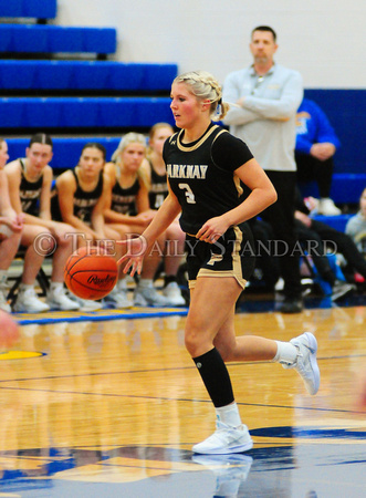 parkway-st-marys-basketball-girls-009