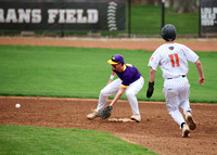 coldwater-bryan-baseball-076