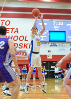 marion-local-fort-recovery-basketball-boys-001
